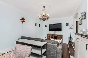 3875 Waldo Ave, Bronx, NY 10463 - Photo 8