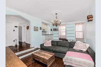 3875 Waldo Avenue #9R, Bronx, NY 10463 - Photo 6