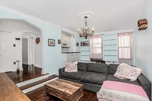 3875 Waldo Ave, Bronx, NY 10463 - Photo 6