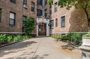 3875 Waldo Ave, Bronx, NY 10463 - Photo 1