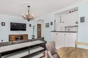 3875 Waldo Ave, Bronx, NY 10463 - Photo 4