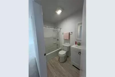 493 Sierra Vista Lane, Valley Cottage, NY 10989 - Photo 20