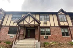 493 Sierra Vista Ln, Valley Cottage, NY 10989 - Photo 2