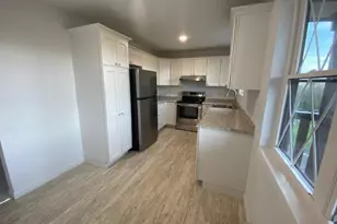 493 Sierra Vista Ln, Valley Cottage, NY 10989 - Photo 4