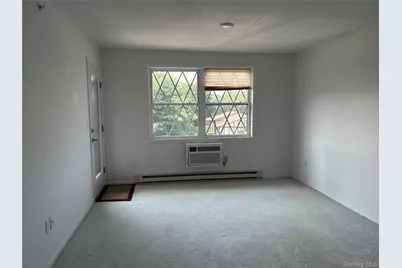 493 Sierra Vista Lane, Valley Cottage, NY 10989 - Photo 14