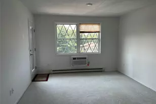 493 Sierra Vista Ln, Valley Cottage, NY 10989 - Photo 14
