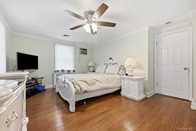 2785 Harvey Avenue, Oceanside, NY 11572 - Photo 24