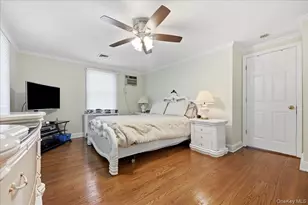 2785 Harvey Ave, Oceanside, NY 11572 - Photo 24