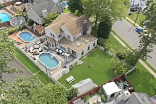 2785 Harvey Ave, Oceanside, NY 11572 - Photo 38