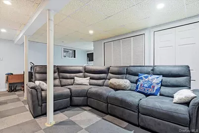2785 Harvey Avenue, Oceanside, NY 11572 - Photo 28