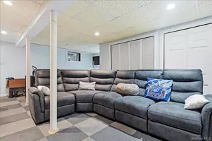 2785 Harvey Ave, Oceanside, NY 11572 - Photo 28
