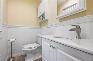 2785 Harvey Ave, Oceanside, NY 11572 - Photo 20