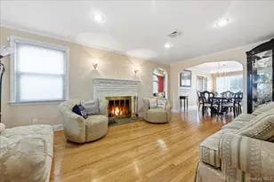 2785 Harvey Ave, Oceanside, NY 11572 - Photo 6