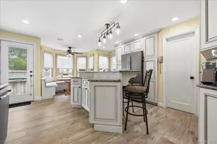 2785 Harvey Ave, Oceanside, NY 11572 - Photo 16