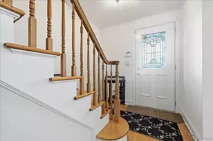 2785 Harvey Ave, Oceanside, NY 11572 - Photo 4