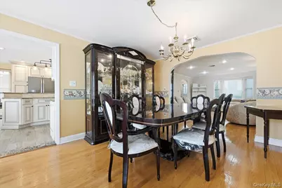 2785 Harvey Avenue, Oceanside, NY 11572 - Photo 10