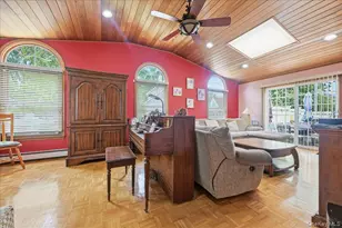 2785 Harvey Ave, Oceanside, NY 11572 - Photo 12