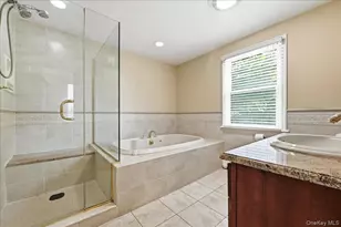 2785 Harvey Ave, Oceanside, NY 11572 - Photo 26