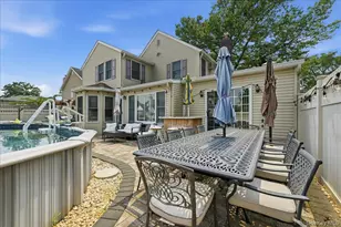 2785 Harvey Ave, Oceanside, NY 11572 - Photo 32