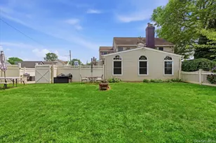 2785 Harvey Ave, Oceanside, NY 11572 - Photo 34