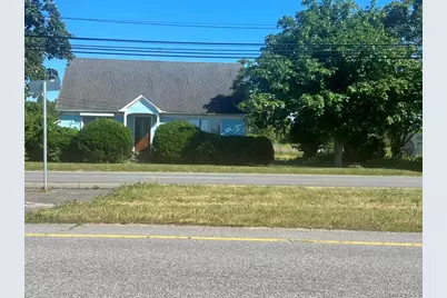 26170 County Road 48, Cutchogue, NY 11935 - Photo 1