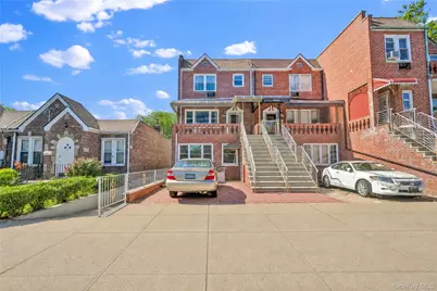 5306 Glenwood Road, Brooklyn, NY 11234 - Photo 2