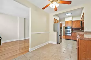 5306 Glenwood Rd, Brooklyn, NY 11234 - Photo 14