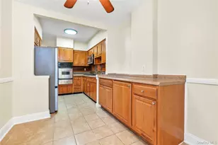 5306 Glenwood Rd, Brooklyn, NY 11234 - Photo 16