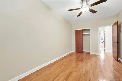 5306 Glenwood Road, Brooklyn, NY 11234 - Photo 6