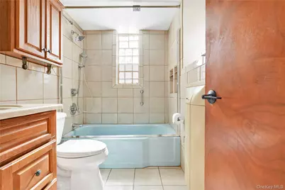 5306 Glenwood Road, Brooklyn, NY 11234 - Photo 12