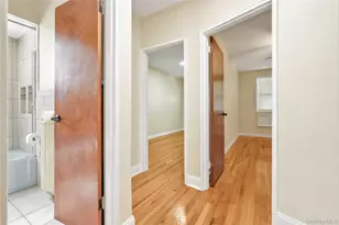 5306 Glenwood Rd, Brooklyn, NY 11234 - Photo 10