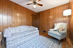 144 Hughes Pl, Albertson, NY 11507 - Photo 16