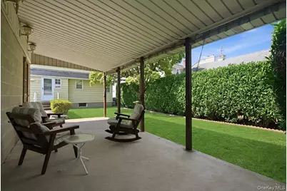 144 Hughes Place, Albertson, NY 11507 - Photo 26