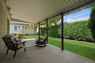 144 Hughes Pl, Albertson, NY 11507 - Photo 26