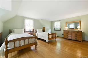 144 Hughes Pl, Albertson, NY 11507 - Photo 22
