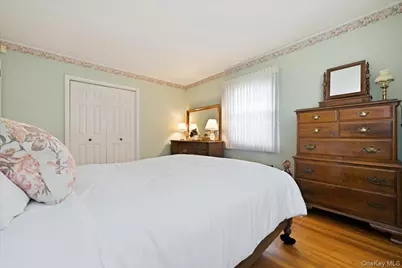 144 Hughes Place, Albertson, NY 11507 - Photo 14