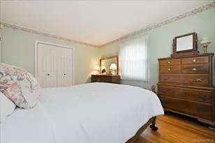 144 Hughes Pl, Albertson, NY 11507 - Photo 14