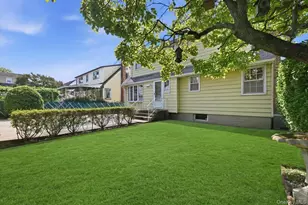 144 Hughes Pl, Albertson, NY 11507 - Photo 30