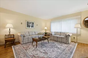 144 Hughes Pl, Albertson, NY 11507 - Photo 2