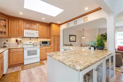 4 Tanglewood Lane, Poughkeepsie, NY 12603 - Photo 6
