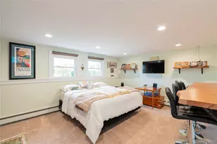 4 Tanglewood Ln, Poughkeepsie, NY 12603 - Photo 14