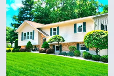 4 Tanglewood Lane, Poughkeepsie, NY 12603 - Photo 1
