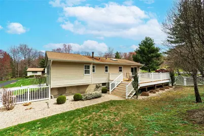 4 Tanglewood Lane, Poughkeepsie, NY 12603 - Photo 20