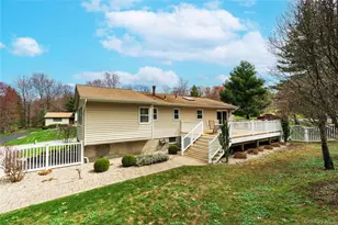 4 Tanglewood Ln, Poughkeepsie, NY 12603 - Photo 20