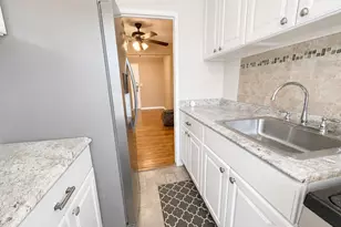 2 Fisher Dr, Mount Vernon, NY 10552 - Photo 6