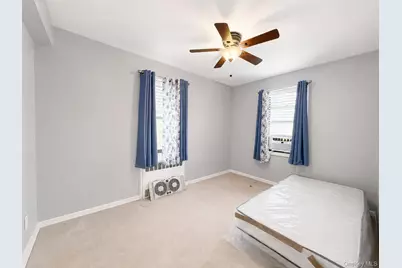 2 Fisher Drive #618, Mount Vernon, NY 10552 - Photo 8