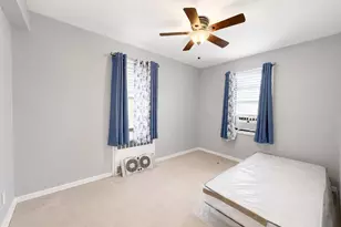 2 Fisher Dr, Mount Vernon, NY 10552 - Photo 8