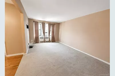 2 Fisher Drive #618, Mount Vernon, NY 10552 - Photo 4