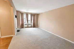 2 Fisher Dr, Mount Vernon, NY 10552 - Photo 4