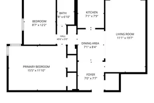 2 Fisher Dr, Mount Vernon, NY 10552 - Photo 2